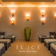 TRUCE Spa