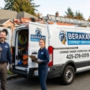 Berakah Chimney Services - Chimney Contractors