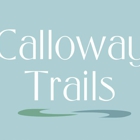 K Hovnanian Homes Calloway Trails