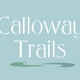 K Hovnanian Homes Calloway Trails