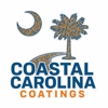 Coastal Carolina Coatings gallery
