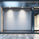 Cops Locksmith Inc - Locks & Locksmiths