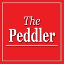 Peddler - Newspapers