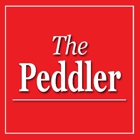 Peddler