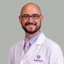 Joseph Bryant, MD - Physicians & Surgeons