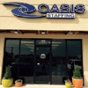 Oasis Staffing gallery