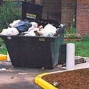 Trash Unlimited - Garbage Collection
