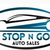 Stop N Go Auto Sales gallery