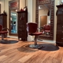 Split End Salon & Boutique