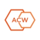 ACW Coaching