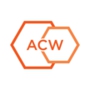 ACW Coaching