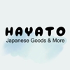 Hayato Japanese Goods & More gallery