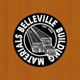 Belleville Lumber Supply