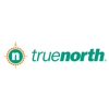 Truenorth gallery