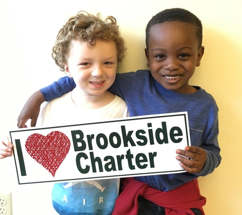 Brookside Charter School - Kansas City, MO