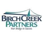 Birch Creek Innovations