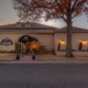 Schaudts Okmulgee Funeral Service And Cremation Care