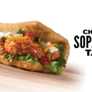 Taco John's - Fast Food Restaurants