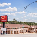 Econo Lodge - Motels