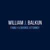William J. Balkun, Attorney gallery