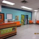 Banfield Pet Hospital - Veterinary Clinics & Hospitals