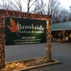 Brookside Hardware and Lumber gallery