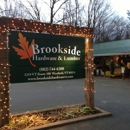 Brookside Hardware and Lumber - Hardware Stores