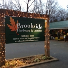 Brookside Hardware and Lumber