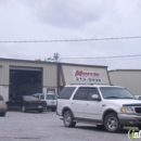 Morris Automotive, L.L.C. - Auto Repair & Service