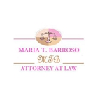 Maria T. Barroso Attorney at Law