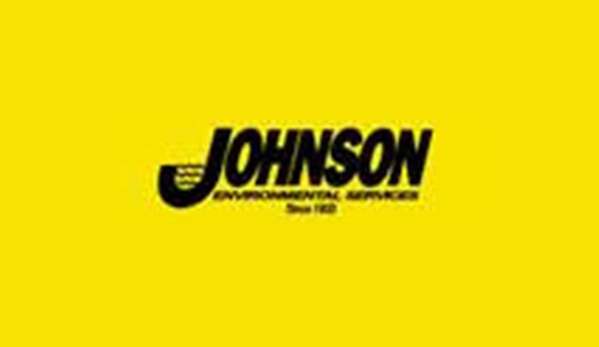 Johnson Environmental Services - Fort Lauderdale, FL