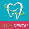 Bliss Dental gallery
