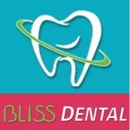 Bliss Dental - Dentists