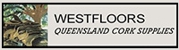Cork Supplies QLD - Cork Merchants