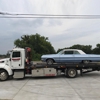 Mike Barrett's Automotive & Wrecker Service gallery