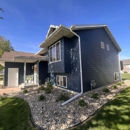 LMC Painting & Staining - Painting Contractors