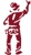G.W.Y. Painting Service - Painters & Decorators