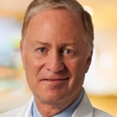 Dr. Mark Steven Goldfarb, MD - Physicians & Surgeons, Cardiology