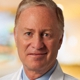 Dr. Mark Steven Goldfarb, MD