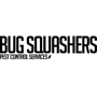 Bug Squashers Pest Control - Cambridge