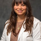 Maya Brady, OD: SightMD NJ — Spring Lake, New Jersey