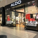 Aldo - Shoe Stores