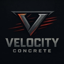 Velocity Concrete LLC