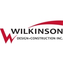 Wilkinson Design-Construction - General Contractors