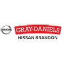 Gray-Daniels Nissan Brandon - New Car Dealers