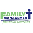 Family Management Financial Solutions Inc - Financial Services