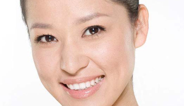 Natural Looks Denture Clinic & Laboratory - Mudgeeraba, QLD