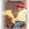 Stroudmark Photography gallery