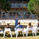 Windmill Wellness Ranch