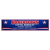 Bakerstown Septic Services gallery